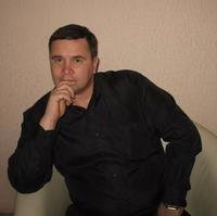 Отзыв от Борис - Виза Destination Thailand