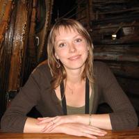 Отзыв от Инга - виза ДТВ